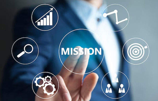 SC Vaikunta Yatra Mission