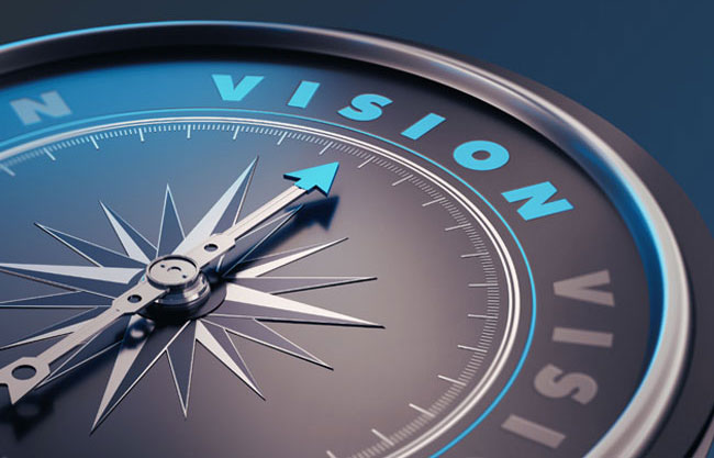 SC Vaikunta Yatra Vision